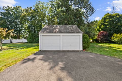 Tiny photo for 63 Rumford Street, West Hartford, CT 06107 (MLS # 24135108)