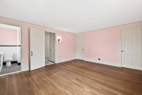 Tiny photo for 63 Rumford Street, West Hartford, CT 06107 (MLS # 24135108)