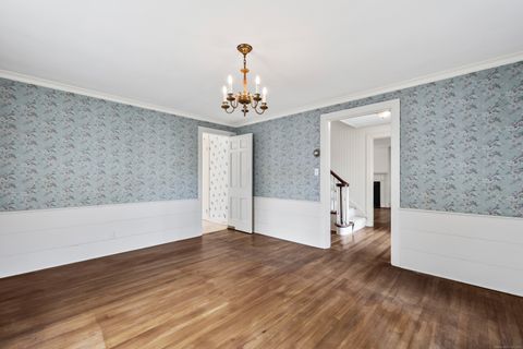 Tiny photo for 63 Rumford Street, West Hartford, CT 06107 (MLS # 24135108)