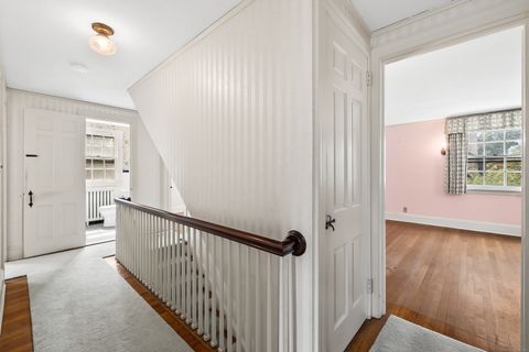 Tiny photo for 63 Rumford Street, West Hartford, CT 06107 (MLS # 24135108)