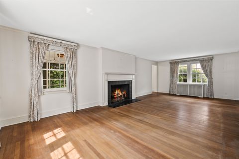 Tiny photo for 63 Rumford Street, West Hartford, CT 06107 (MLS # 24135108)