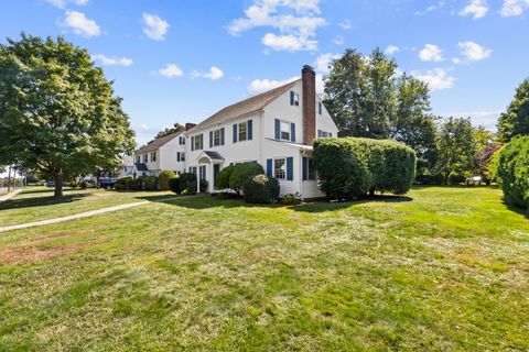 Tiny photo for 63 Rumford Street, West Hartford, CT 06107 (MLS # 24135108)