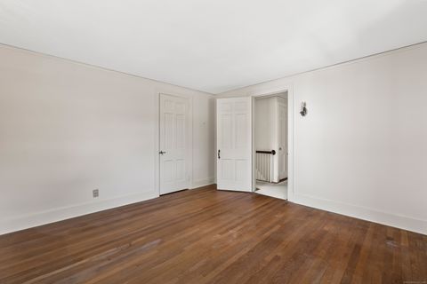 Tiny photo for 63 Rumford Street, West Hartford, CT 06107 (MLS # 24135108)