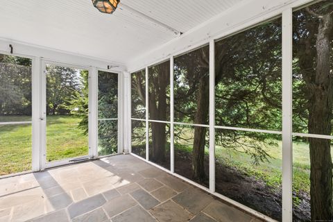 Tiny photo for 63 Rumford Street, West Hartford, CT 06107 (MLS # 24135108)