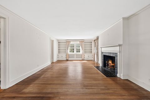 Tiny photo for 63 Rumford Street, West Hartford, CT 06107 (MLS # 24135108)