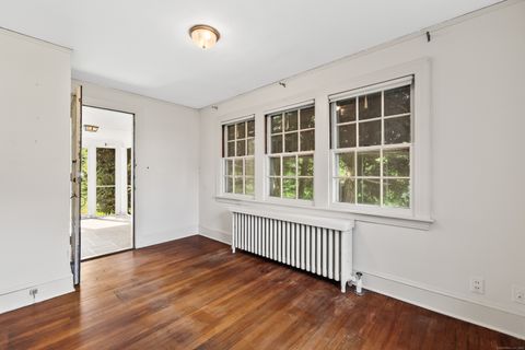 Tiny photo for 63 Rumford Street, West Hartford, CT 06107 (MLS # 24135108)