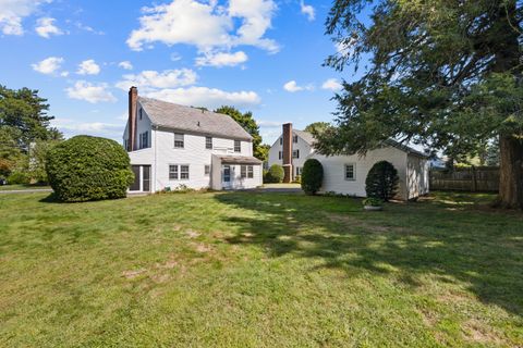 Tiny photo for 63 Rumford Street, West Hartford, CT 06107 (MLS # 24135108)