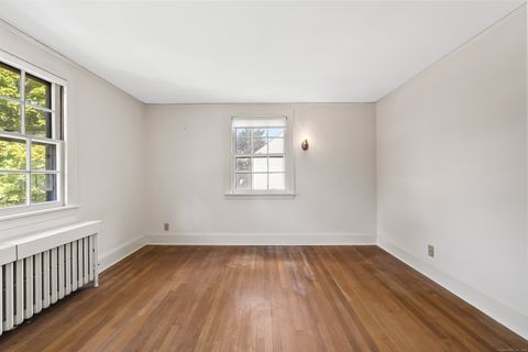 Tiny photo for 63 Rumford Street, West Hartford, CT 06107 (MLS # 24135108)