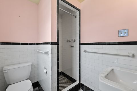 Tiny photo for 63 Rumford Street, West Hartford, CT 06107 (MLS # 24135108)
