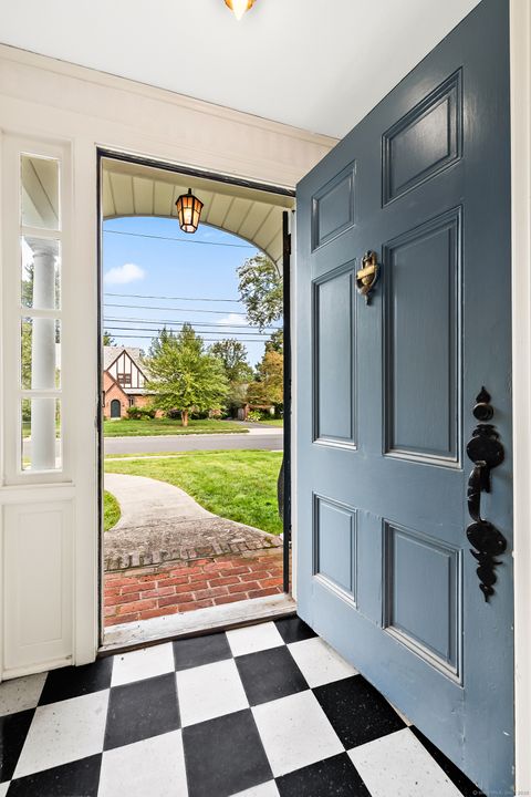 Tiny photo for 63 Rumford Street, West Hartford, CT 06107 (MLS # 24135108)