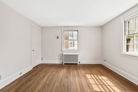 Tiny photo for 63 Rumford Street, West Hartford, CT 06107 (MLS # 24135108)