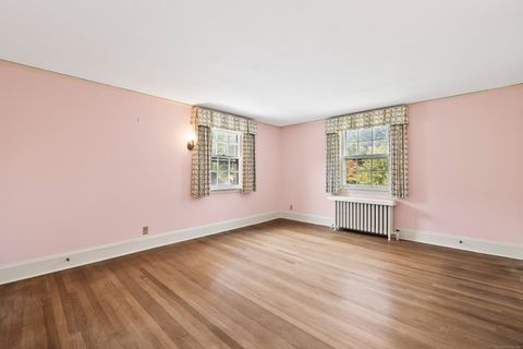 Tiny photo for 63 Rumford Street, West Hartford, CT 06107 (MLS # 24135108)