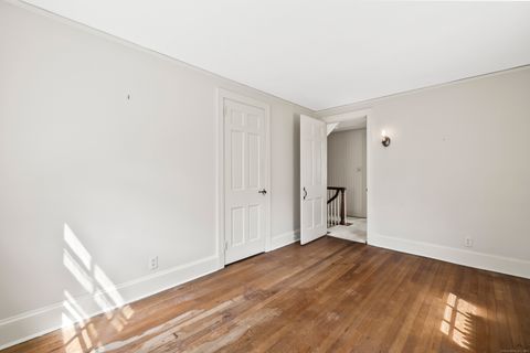 Tiny photo for 63 Rumford Street, West Hartford, CT 06107 (MLS # 24135108)