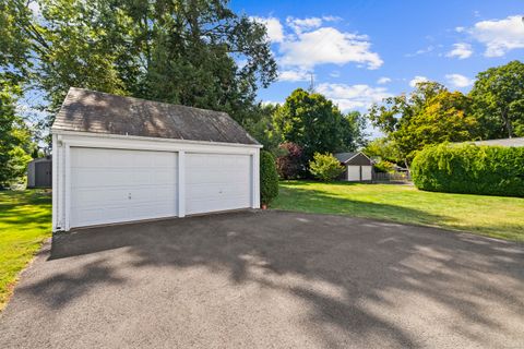 Tiny photo for 63 Rumford Street, West Hartford, CT 06107 (MLS # 24135108)