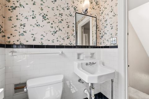Tiny photo for 63 Rumford Street, West Hartford, CT 06107 (MLS # 24135108)