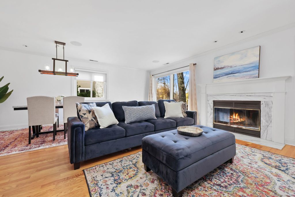 Photo of Greenwich, CT 06878 (MLS # 24141674)