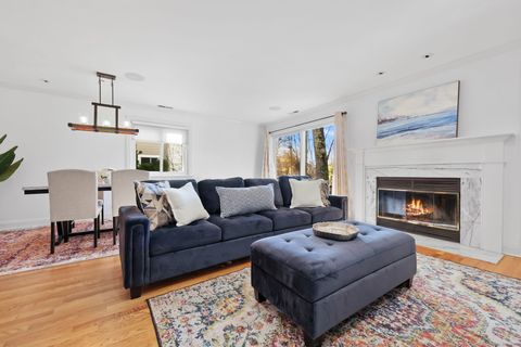 Photo of Greenwich, CT 06878 (MLS # 24141674)