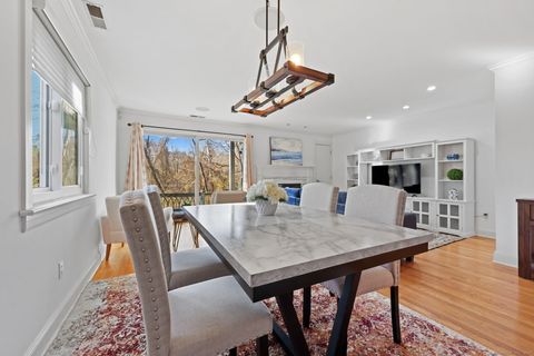 Tiny photo for Greenwich, CT 06878 (MLS # 24141674)