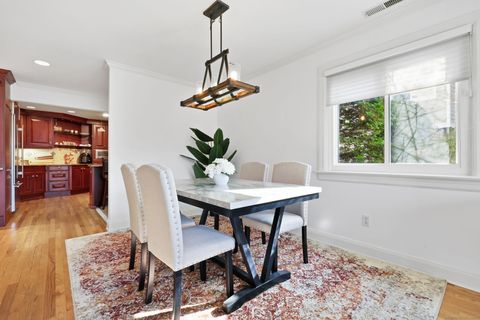 Tiny photo for Greenwich, CT 06878 (MLS # 24141674)