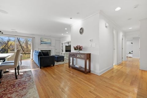 Tiny photo for Greenwich, CT 06878 (MLS # 24141674)