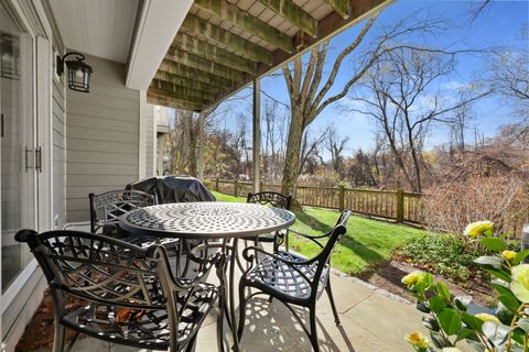 Tiny photo for Greenwich, CT 06878 (MLS # 24141674)