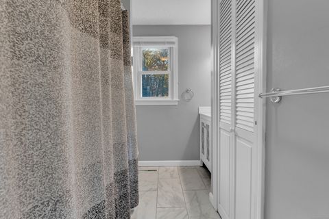 Tiny photo for 21 Schooner Lane, Meriden, CT 06451 (MLS # 24136686)