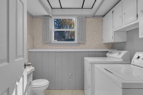 Tiny photo for 21 Schooner Lane, Meriden, CT 06451 (MLS # 24136686)