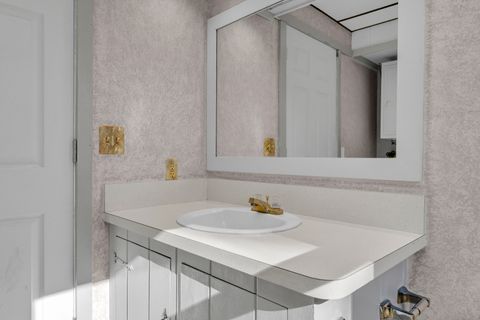 Tiny photo for 21 Schooner Lane, Meriden, CT 06451 (MLS # 24136686)