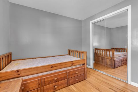 Tiny photo for 21 Schooner Lane, Meriden, CT 06451 (MLS # 24136686)