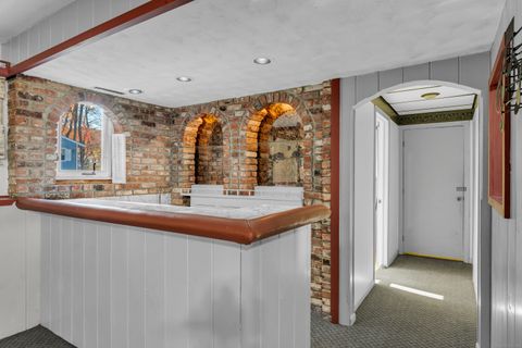 Tiny photo for 21 Schooner Lane, Meriden, CT 06451 (MLS # 24136686)