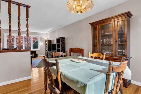 Tiny photo for 21 Schooner Lane, Meriden, CT 06451 (MLS # 24136686)