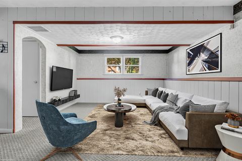 Tiny photo for 21 Schooner Lane, Meriden, CT 06451 (MLS # 24136686)