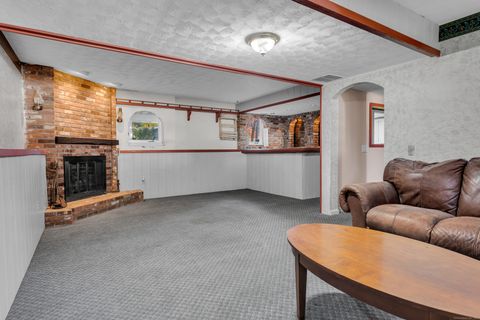 Tiny photo for 21 Schooner Lane, Meriden, CT 06451 (MLS # 24136686)