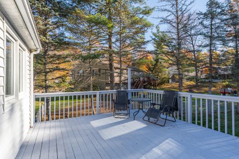 Tiny photo for 21 Schooner Lane, Meriden, CT 06451 (MLS # 24136686)