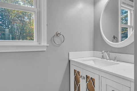 Tiny photo for 21 Schooner Lane, Meriden, CT 06451 (MLS # 24136686)