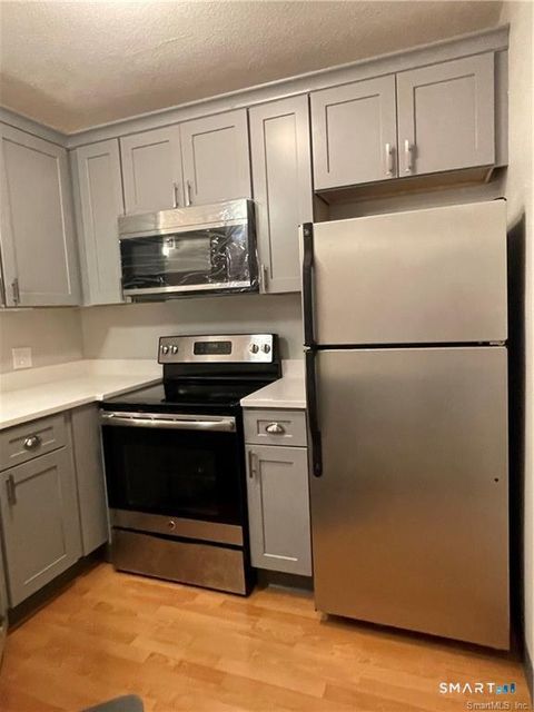 Tiny photo for 146 High Street #APT 310, Milford, CT 06460 (MLS # 24157301)