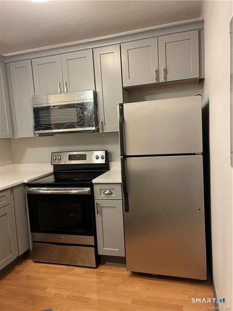 Tiny photo for 146 High Street #APT 310, Milford, CT 06460 (MLS # 24157301)