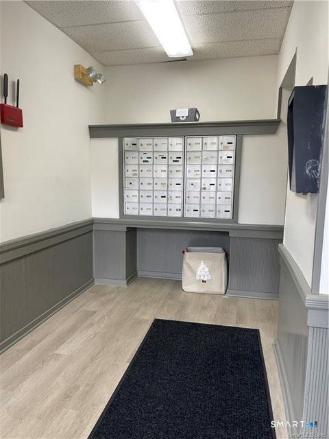 Tiny photo for 146 High Street #APT 310, Milford, CT 06460 (MLS # 24157301)