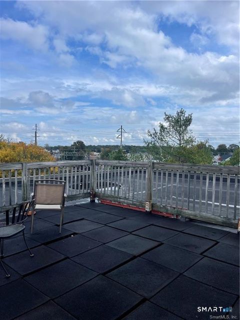 Tiny photo for 146 High Street #APT 310, Milford, CT 06460 (MLS # 24157301)