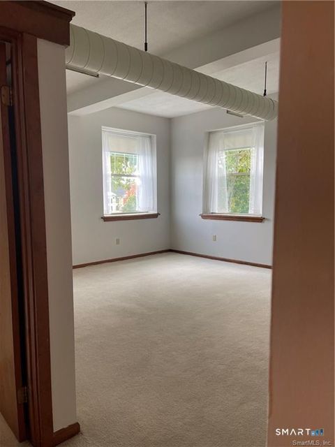 Tiny photo for 146 High Street #APT 310, Milford, CT 06460 (MLS # 24157301)