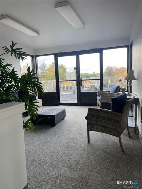 Tiny photo for 146 High Street #APT 310, Milford, CT 06460 (MLS # 24157301)