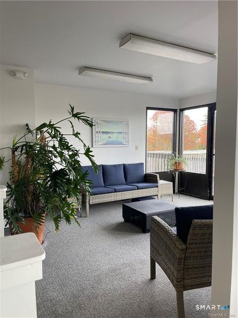 Tiny photo for 146 High Street #APT 310, Milford, CT 06460 (MLS # 24157301)