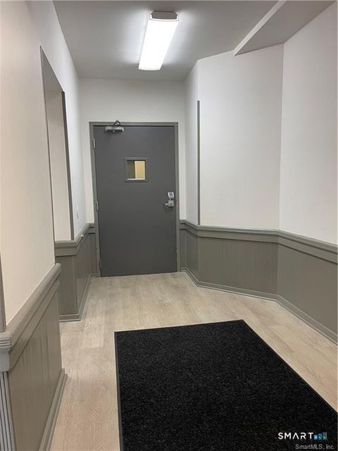 Tiny photo for 146 High Street #APT 310, Milford, CT 06460 (MLS # 24157301)