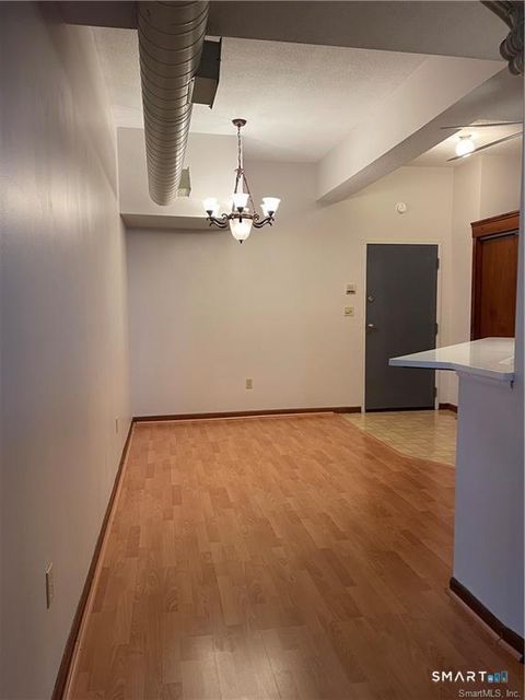 Tiny photo for 146 High Street #APT 310, Milford, CT 06460 (MLS # 24157301)