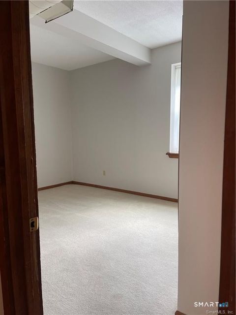 Tiny photo for 146 High Street #APT 310, Milford, CT 06460 (MLS # 24157301)