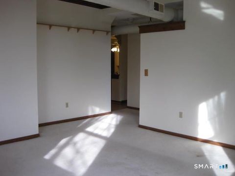 Tiny photo for 146 High Street #APT 310, Milford, CT 06460 (MLS # 24157301)