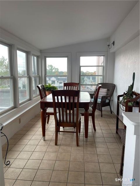 Tiny photo for 146 High Street #APT 310, Milford, CT 06460 (MLS # 24157301)