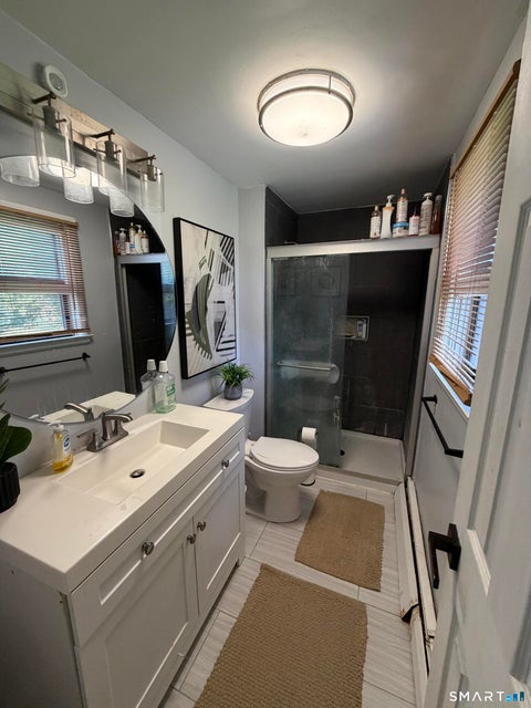 Tiny photo for 204 Willowcrest Drive, Windsor, CT 06095 (MLS # 24208789)