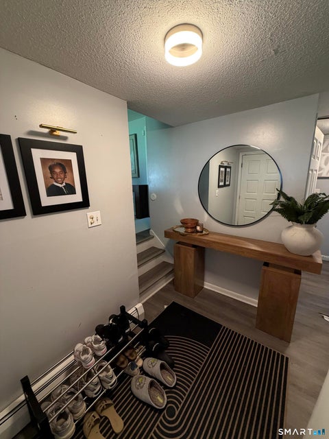 Tiny photo for 204 Willowcrest Drive, Windsor, CT 06095 (MLS # 24208789)