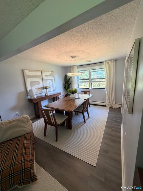 Tiny photo for 204 Willowcrest Drive, Windsor, CT 06095 (MLS # 24208789)
